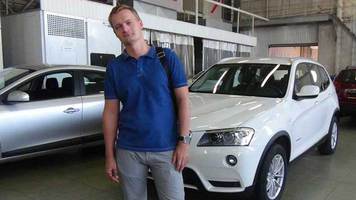 Защита на ваш автомобиль для отпуска и путешествия