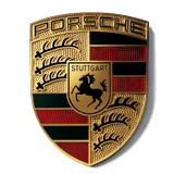 Оклейка антигравийной пленкой автомобиля Porsche Оклейка антигравийной пленкой автомобиля Porsche