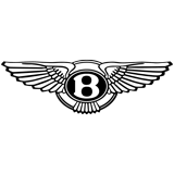 Оклейка антигравийной пленкой автомобиля Bentley Оклейка антигравийной пленкой автомобиля Bentley