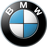 Оклейка антигравийной пленкой автомобиля BMW Оклейка антигравийной пленкой автомобиля BMW