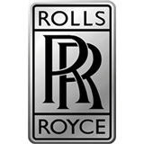 Оклейка антигравийной пленкой автомобиля Rolls Royce Оклейка антигравийной пленкой автомобиля Rolls Royce