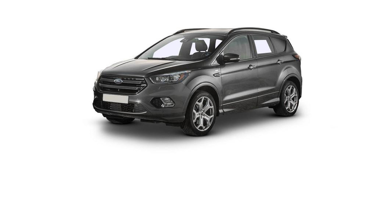 Куга 2 2016. Ford Kuga 1. Kuga 2013. Ford Kuga 2. Ford Kuga 2016.