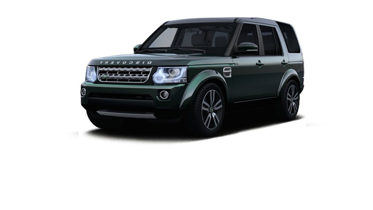 Land rover модельный ряд. Land Rover Discovery III (2004-2009). Land Rover Discovery 2017. Land Rover Discovery 2009. Ленд Ровер Модельный ряд.