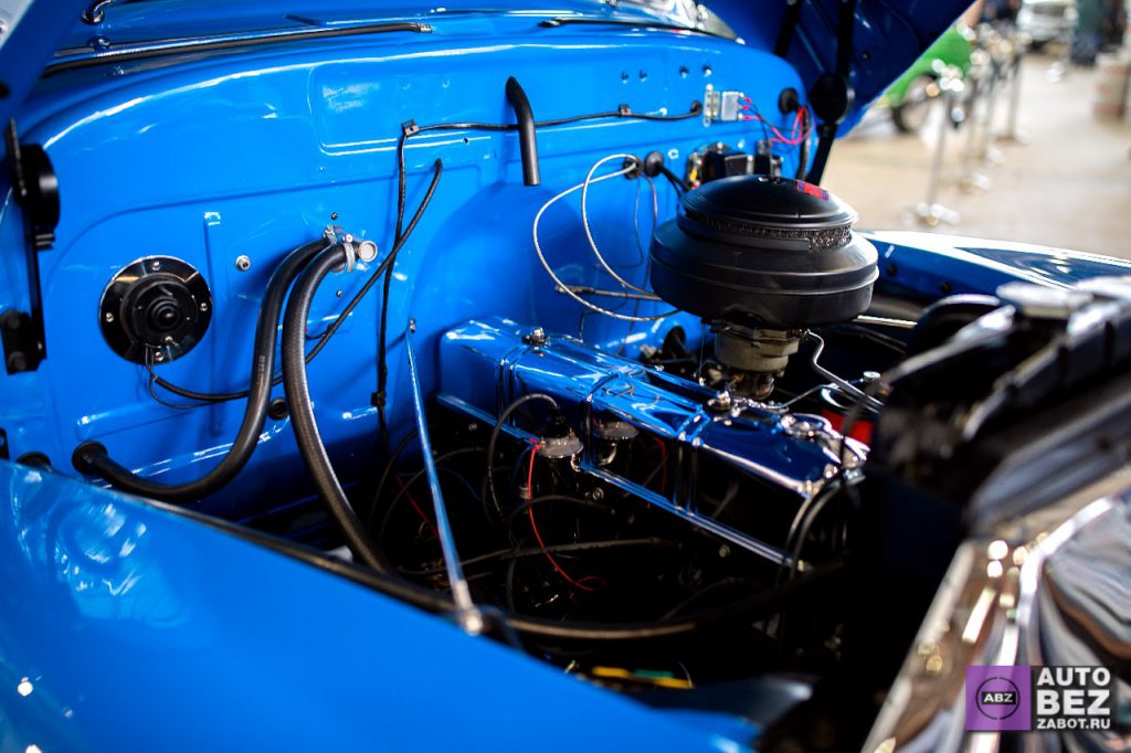Detailer Day Expo-2018