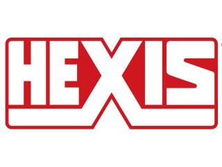 hexis 004