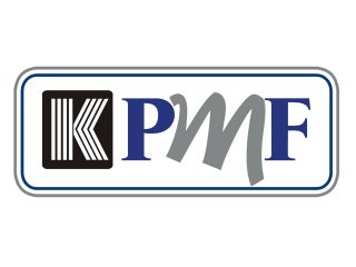 kpmf 004