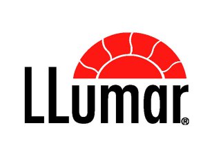 llumar 002