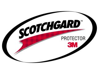 scotchgard 005