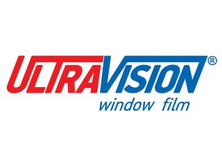 ultravision 0303