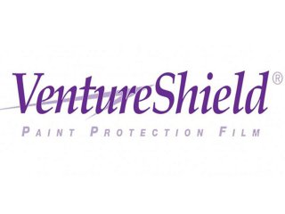 ventureshield 007