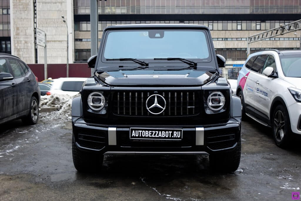 Стекла на гелик. Лобовое стекло g63. Лобовое стекло Гелендваген g63. Атермальное стекло на Гелендваген. Лобовое стекло Гелика.