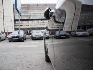 Сколько стоит кузов