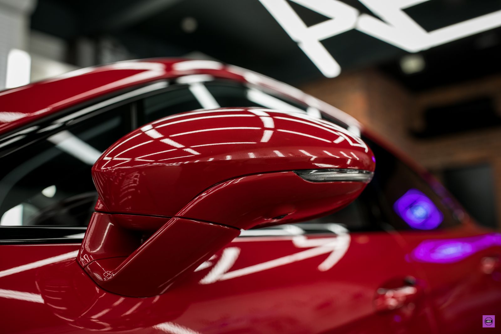 Фото Porsche Panamera GTS 2019 — почему важна проверка перед покупкой у дилера