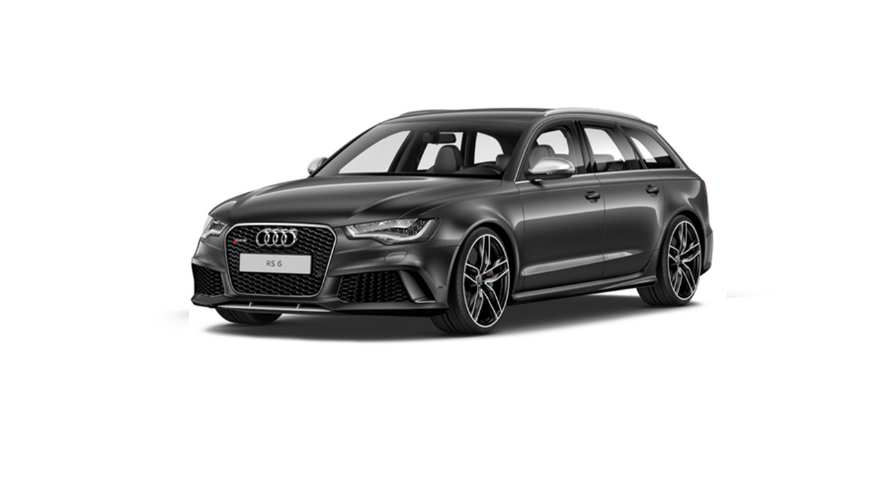 A 3 b 6 c 7. Audi rs6 2021. Audi rs6 2017. Audi rs6 2015. Ауди rs6 avant 2016.