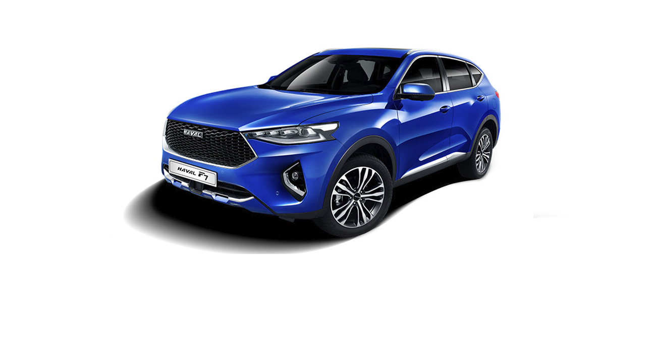 Хавал стекло. Haval f7x 2021. Haval f7x 2022. Haval f7x 2020. Haval f7x 2019.