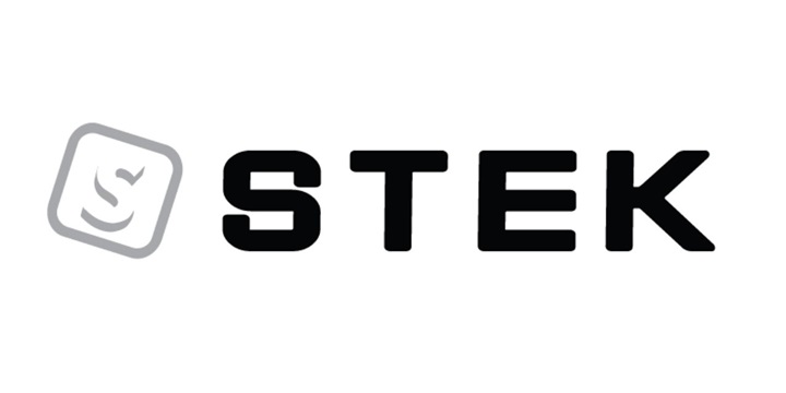 Фото Stek логотип