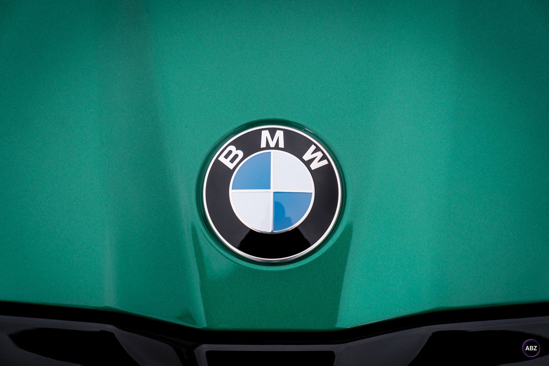 Как сохранить внешний вид BMW M5 при активной эксплуатации 16 Фото Как сохранить внешний вид BMW M5 при активной эксплуатации