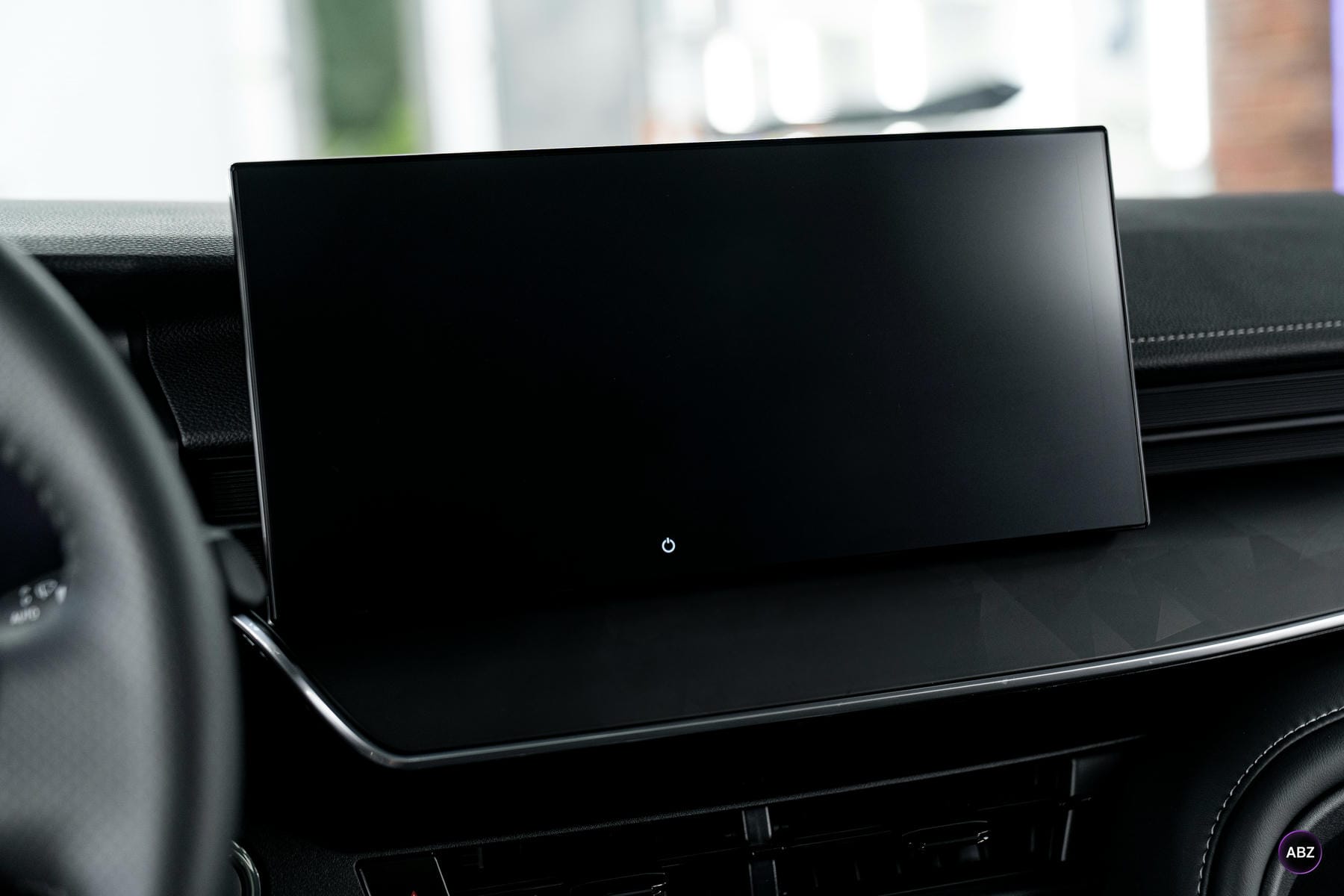 Как сделать обычную Toyota Camry стильной и защищенной 18 Фото Как сделать обычную Toyota Camry стильной и защищенной