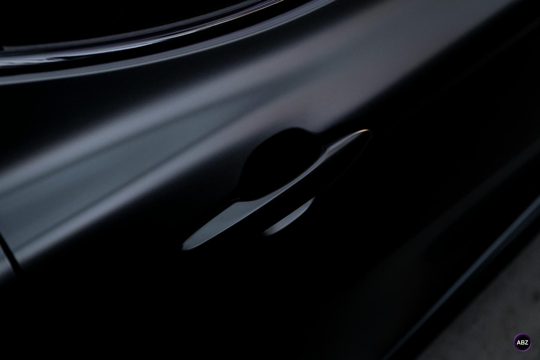 Как сделать обычную Toyota Camry стильной и защищенной 20 Фото Как сделать обычную Toyota Camry стильной и защищенной