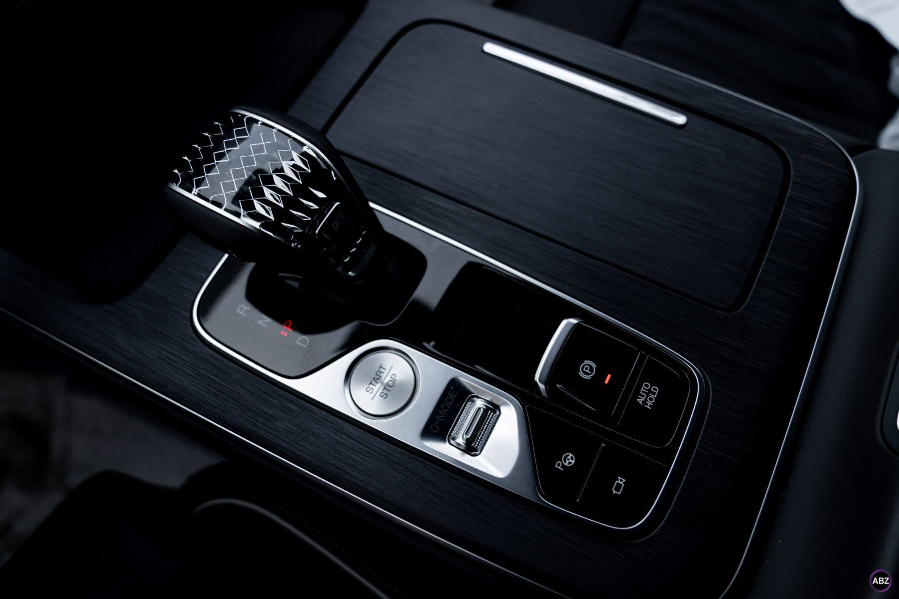 Керамика или плёнка? Реальный опыт владельца GAC GS8 9 Фото Керамика или плёнка? Реальный опыт владельца GAC GS8